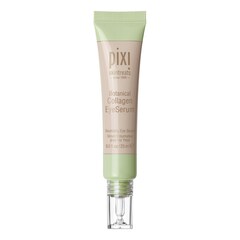 Collagen Eye Serum - Oční sérum, PIXI