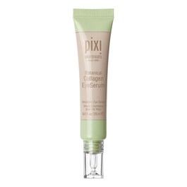 Collagen Eye Serum - Oční sérum