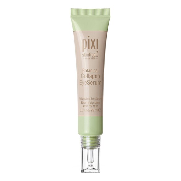 Collagen Eye Serum - Oční sérum, PIXI