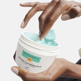 Cleansing Balm - Odličovač