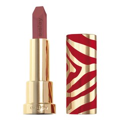 Phyto-Rouge Limited Edition - Rtěnka, SISLEY