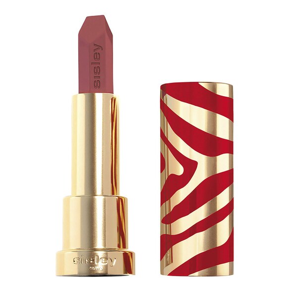 Phyto-Rouge Limited Edition - Rtěnka, SISLEY