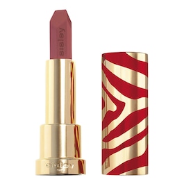 Phyto-Rouge Limited Edition - Rtěnka image