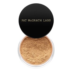 Skin Fetish: Sublime Perfection Setting Powder - Sypký pudr, PAT McGRATH LABS