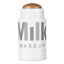 Matte Bronzer Mini - Bronzer Stick v cestovním formátu