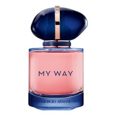 My Way Intense - Parfémová voda, ARMANI