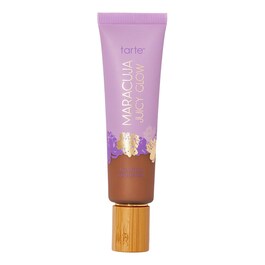 Maracuja Juicy Glow Skin Tint Foundation - Make-up image