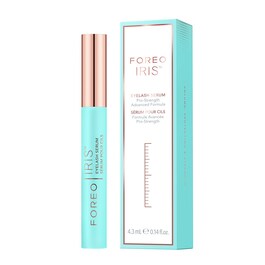 IRIS™ Eyelash Serum - Sérum na řasy