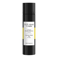 Protective Shield Mist - Ochranný sprej na vlasy, HAIR RITUEL BY SISLEY