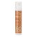 615406-RED GRAPE FACE SPF50