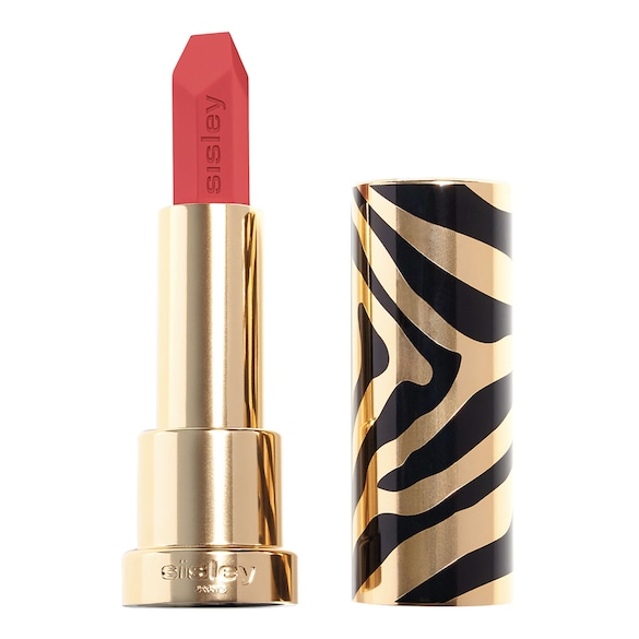 Phyto Rouge - Pečující rtěnka, SISLEY