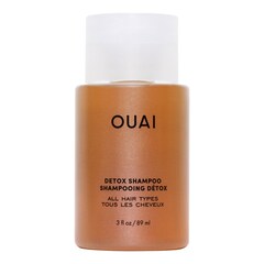 Detox Shampoo – Detoxikační šampon, OUAI