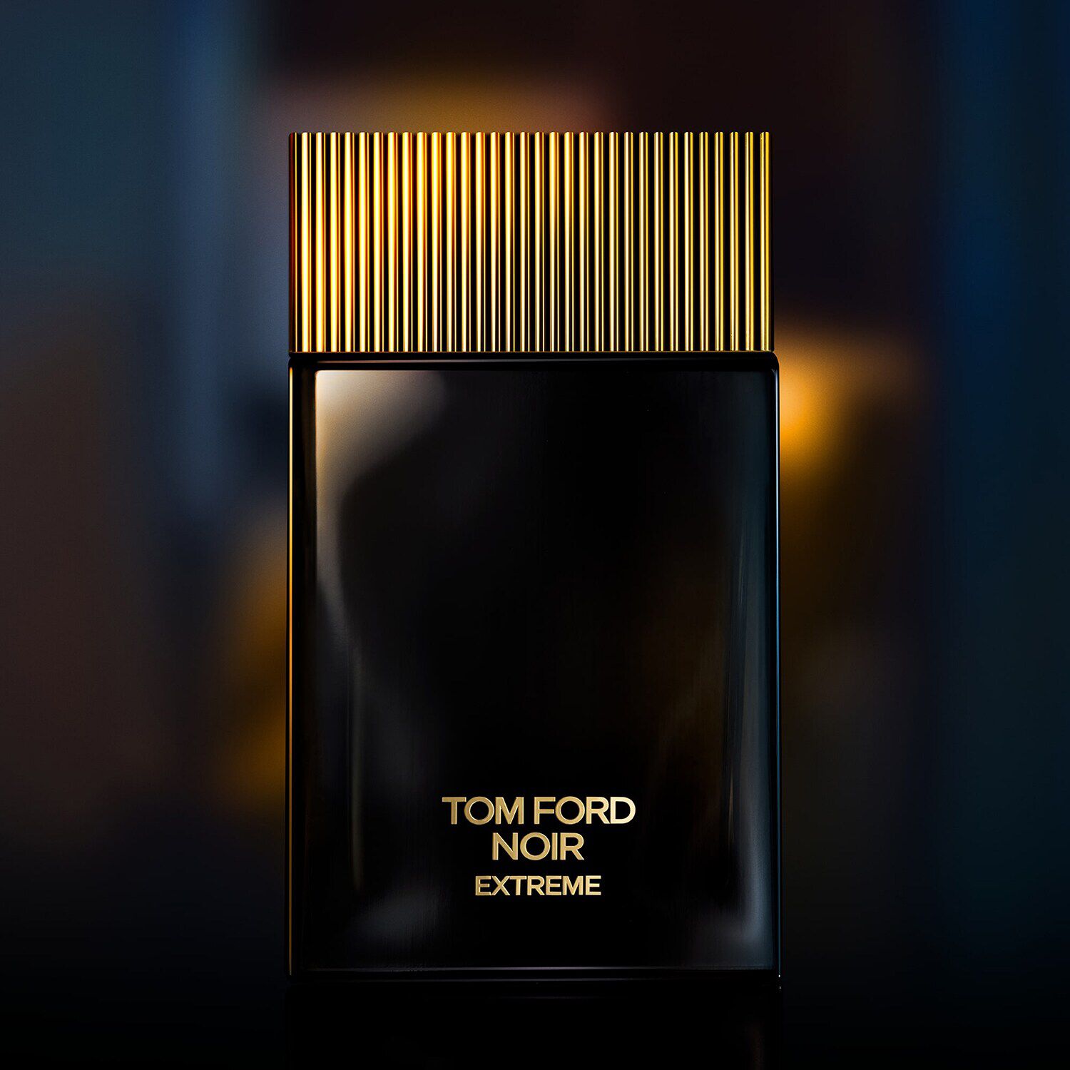 Tom Ford Noir Extreme Darkova sada