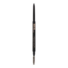 Brow Wiz - Tenká tužka na obočí, ANASTASIA BEVERLY HILLS
