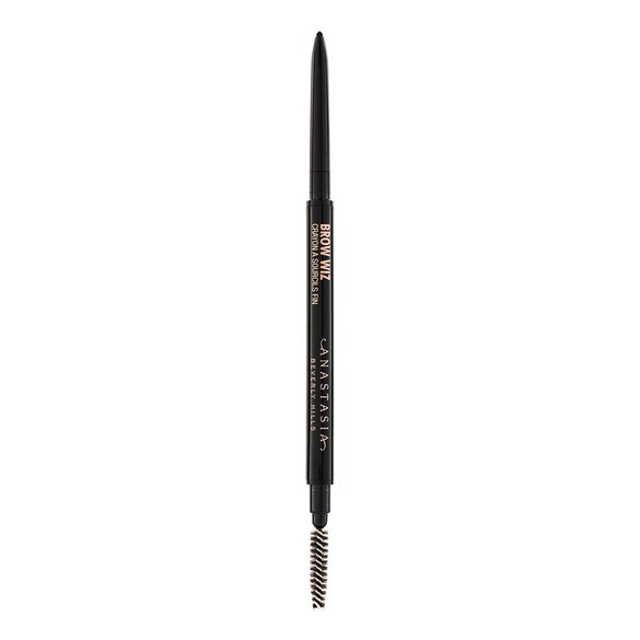 Brow Wiz - Tenká tužka na obočí, ANASTASIA BEVERLY HILLS