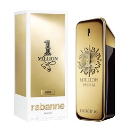 1 Million Parfum - Parfém