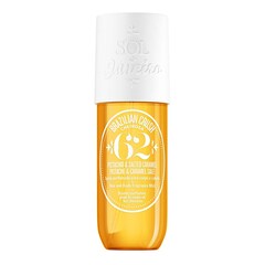 Brazilian Crush Body Fragrance Mist - Parfémovaná tělová mlha, SOL DE JANEIRO