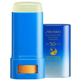 The product image is missing!