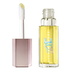 Gloss Bomb Ice Fruitz – Osvěžující lesk na rty, FENTY BEAUTY