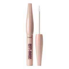 Whoop Lash - Sérum na řasy, BENEFIT COSMETICS