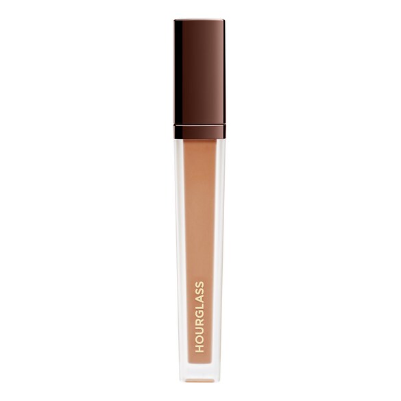 Vanis Airbrush Concealer - Vyhlazující korektor Vanish, HOURGLASS