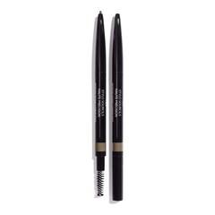 STYLO SOURCILS HAUTE PRÉCISION - Extra Přesná Tužka Na Obočí, CHANEL