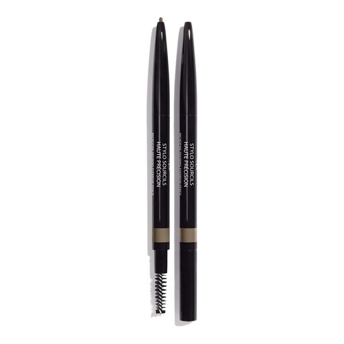 CHANEL - STYLO SOURCILS HAUTE PRÉCISION - Extra Přesná Tužka Na Obočí