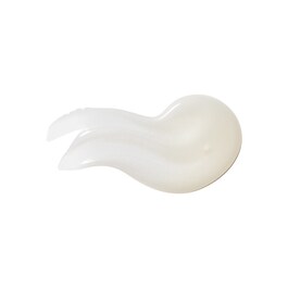 The product image is missing!