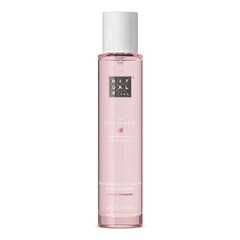 The Ritual of Sakura Hair & Body Mist  - Vlasová a tělová mlha, RITUALS