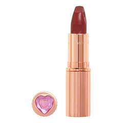 Pillow Talk Love Effect Lipstick – Rtěnka, CHARLOTTE TILBURY
