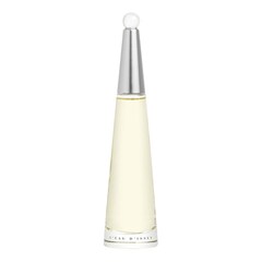 L'Eau d'Issey - Parfémová voda, ISSEY MIYAKE
