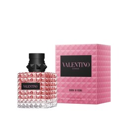 Valentino Donna Born in Roma - Parfémová voda