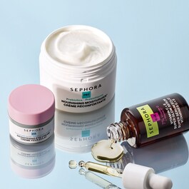 Brightening Eye Cream - Oční krém
