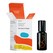 10 ml
