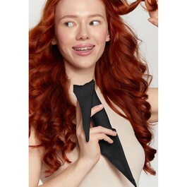 The product image is missing!