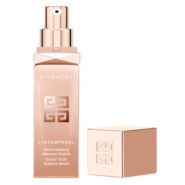 L'Intemporel - Esenciální sérum pro mladistvou pleť