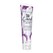 532203-CURL CONSCIOUS ANTI-HUMIDITY OIL 150ML