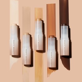 Eaze Drop Blur + Smooth Tint Stick - Make-up v tyčince