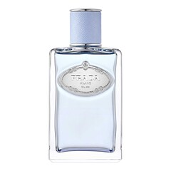 Infusion D'Amande - Parfémová voda, PRADA