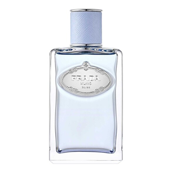 Infusion D'Amande - Parfémová voda, PRADA