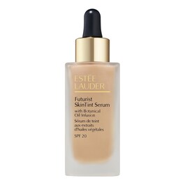 Futurist SkinTint Serum – Lehká podkladová báze SPF 20