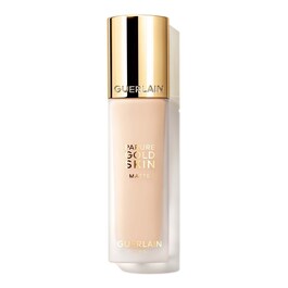 Parure Gold Skin Matte  - 24H zdokonalující matující make-up