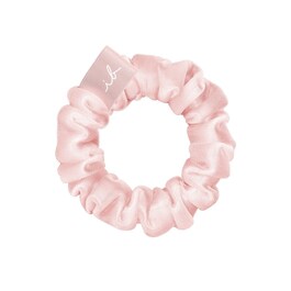 Sprunchie Slim Premium La Vie En Rose - Gumičky