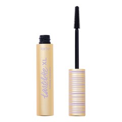 Tartlette™ XL Tubing Mascara - Řasenka, TARTE