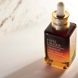 Advanced Night Repair - Synchronized Multi-Recovery Complex Serum