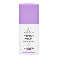 Ceramighty™ AF Eye Balm - Oční Krém Proti Vráskám, DRUNK ELEPHANT