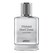 575244-DISTANT HORIZONE EDP 50 ML