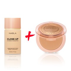 The product image is missing!
