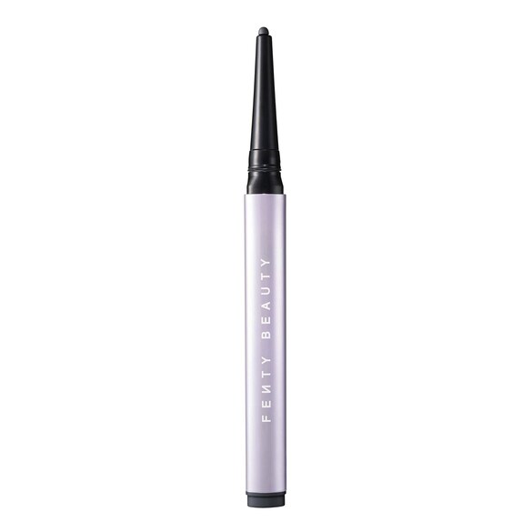 Flypencil - Tužka na oči s dlouhou výdrží, FENTY BEAUTY