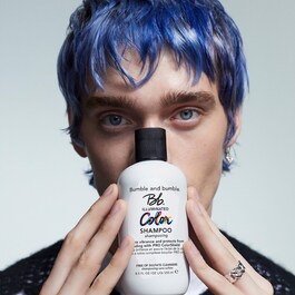 Illuminated Color Shampoo - Šampon